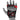 RDX R1 Weightlifting Grips#color_red