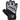RDX S16 Gants D'haltérophilie