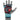 RDX T4 Weightlifting Grips