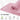 RDX YM 6mm 4-in-1 TPE Yoga Mat Set#color_purple