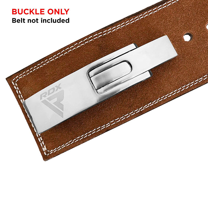 CEINTURE DE FORCE A LEVIER (couleurs reversibles CEINTURE DE FORCE A LEVIER (couleurs reversibles