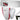 RDX H1 Elastique Coquille Protection#color_white