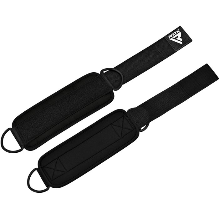 Balais essuie glace pour Ligier - , Pièces de Voiture sans Permis Balais essuie glace pour Ligier - , Pièces de Voiture sans Permis
