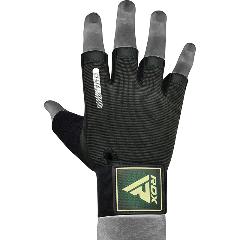 AQF Handgelenk Bandagen Fitness, Gym Handgelenkstütze Bandage AQF Handgelenk Bandagen Fitness, Gym Handgelenkstütze Bandage