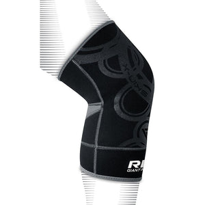 RDX K1 Genouillère Soutien