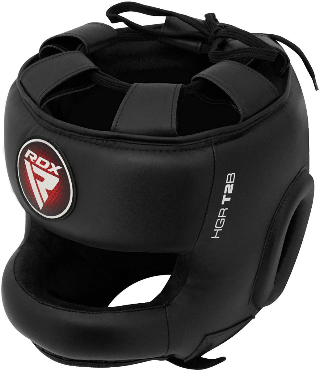 Protector Inguinal Rdx H1 Con Copa Gel | Cuotas sin interés Protector Inguinal Rdx H1 Con Copa Gel | Cuotas sin interés
