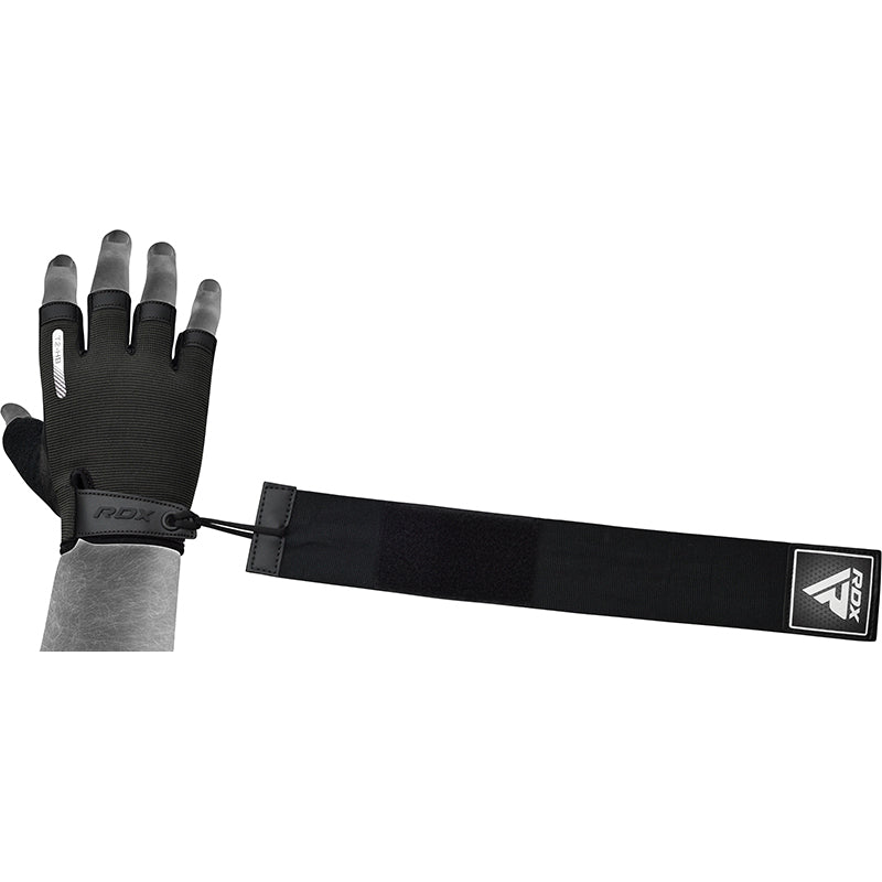 Gant Haltérophilie Rdx Gants De Musculation Fitness Halthérophilie Pour Gant Haltérophilie Rdx Gants De Musculation Fitness Halthérophilie Pour