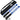 RDX Apex Pro Training Precision Stick#color_blue