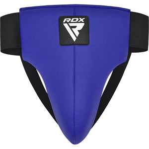  RDX R1 Coquille Protection