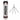 RDX F1 4ft/5ft Training Punch Bag 