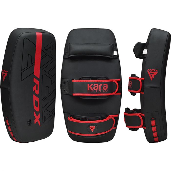 CaCaCook Muay Thai Boxing Kicking Curve Pad, Bouclier de Frappe de Coup de Pied, Bouclier D'entraînement de Frappe de Cible de Pieds de Main Réglable avec Effet D'amortissement pour Les CaCaCook Muay Thai Boxing Kicking Curve Pad, Bouclier de Frappe de Coup de Pied, Bouclier D'entraînement de Frappe de Cible de Pieds de Main Réglable avec Effet D'amortissement pour Les
