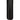 RDX F6 2-in-1 KARA Training Punching Bag Set#color_black