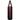 RDX F6 KARA  Junior Punch Bag#color_red