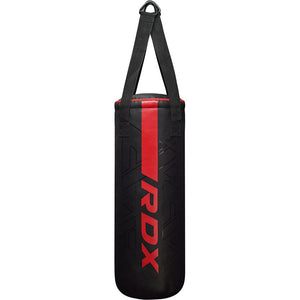 RDX F6 KARA 2ft Junior Punch Bag