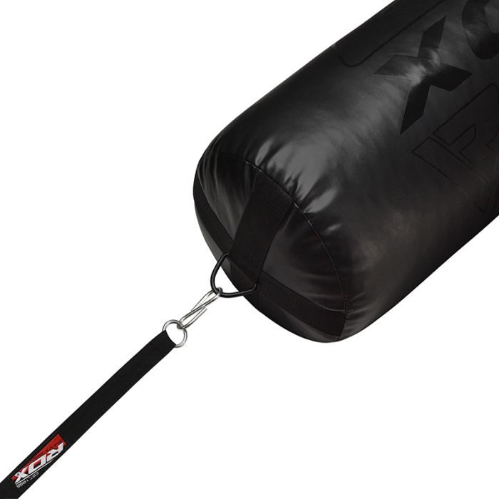 RDX F6 KARA Noir Gants de Boxe - RDX - BMR-F6MB RDX F6 KARA Noir Gants de Boxe - RDX - BMR-F6MB