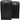 RDX F6 kara 4pc Punch Bag#color_black