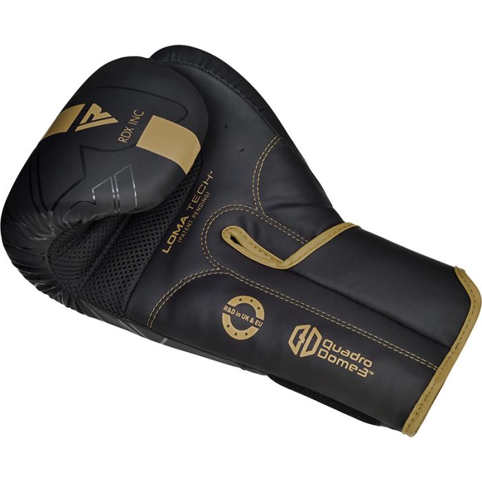 RDX Sac de Frappe Femme Rempli Lourd Punching Ball MMA Muay Thai Kickboxing Arts Martiaux Boxe RDX Sac de Frappe Femme Rempli Lourd Punching Ball MMA Muay Thai Kickboxing Arts Martiaux Boxe