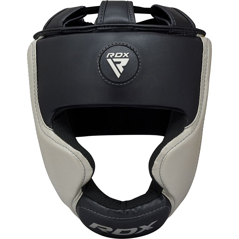 RDX KT17 Aura Head Guard