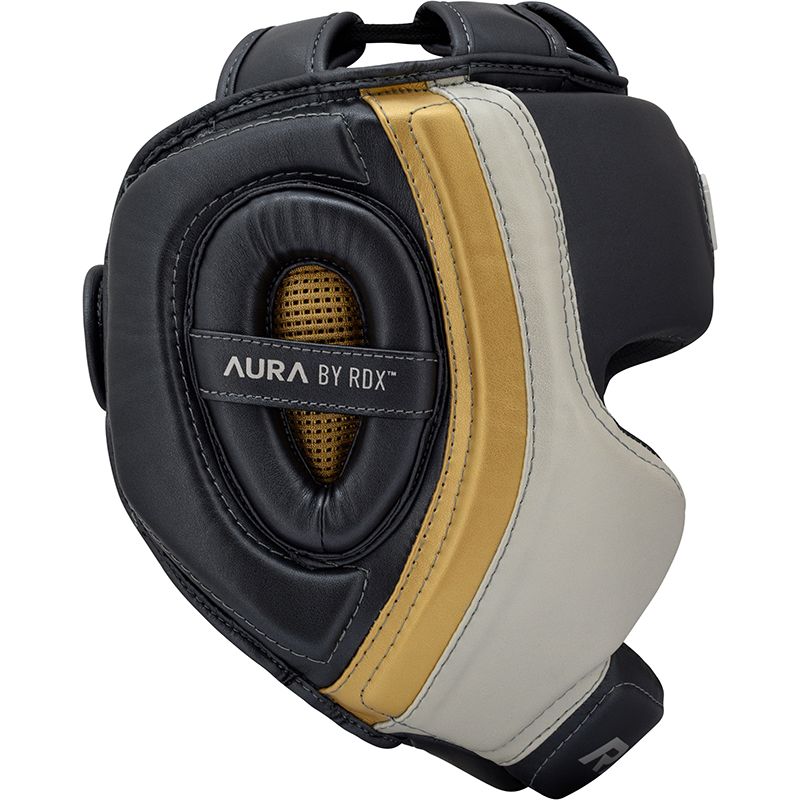 RDX KT17 Aura Head Guard