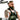 RDX T2 Arm Blaster for Biceps Curl#color_army-green