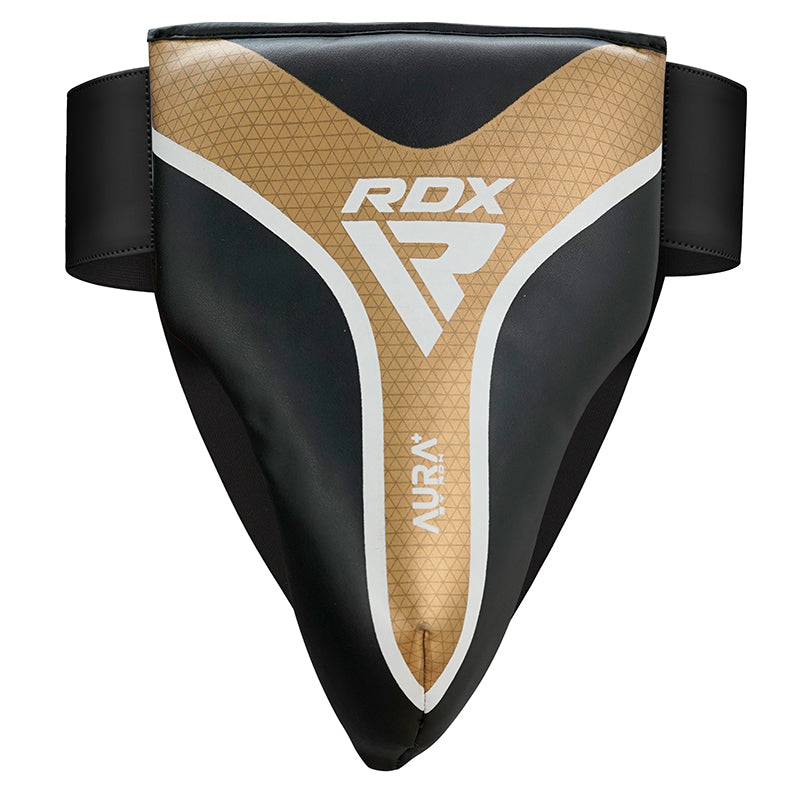 COQUILLE PRO ANATOMIQUE - WETTLE GEAR - - Equipements de COQUILLE PRO ANATOMIQUE - WETTLE GEAR - - Equipements de
