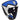 RDX J11 Casque De Boxe Pour Enfants