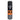 RDX F12 4ft / 5ft 3-in-1 Punch Bag &amp; GlovesBlack / Orange / Gray Set