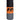RDX F12 4ft / 5ft 3-in-1 Punch Bag &amp; GlovesBlack / Orange / Gray Set
