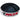 RDX X1 Punch Bag Floor Anchor