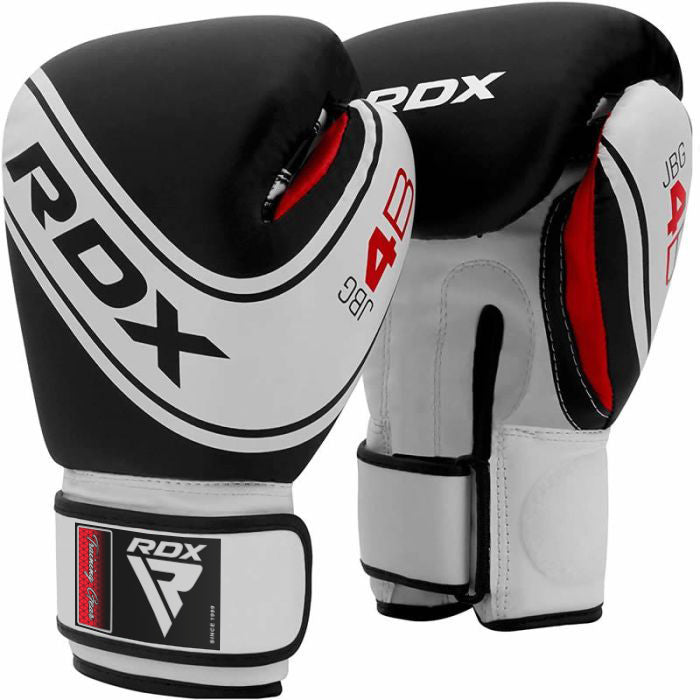 Sac de Frappe et Mitaine Ensembles – RDX Sports France Sac de Frappe et Mitaine Ensembles – RDX Sports France