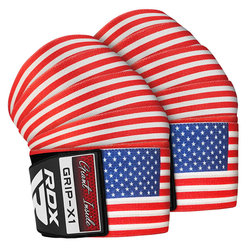 Mega Wrap 1.5mm Tacky Bat Grip USA Mega Wrap 1.5mm Tacky Bat Grip USA