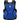 RDX APEX Coach Body protector#color_blue