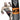RDX F12 4ft/5ft Punch Bag with Gloves & Ceiling Hook