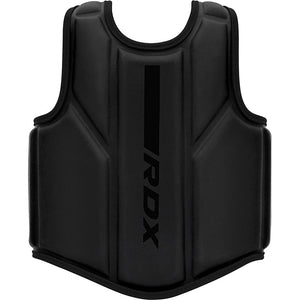 RDX F6 Kara Coach Chest Protector