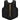 RDX F6 Kara Coach Chest Protector#color_golden