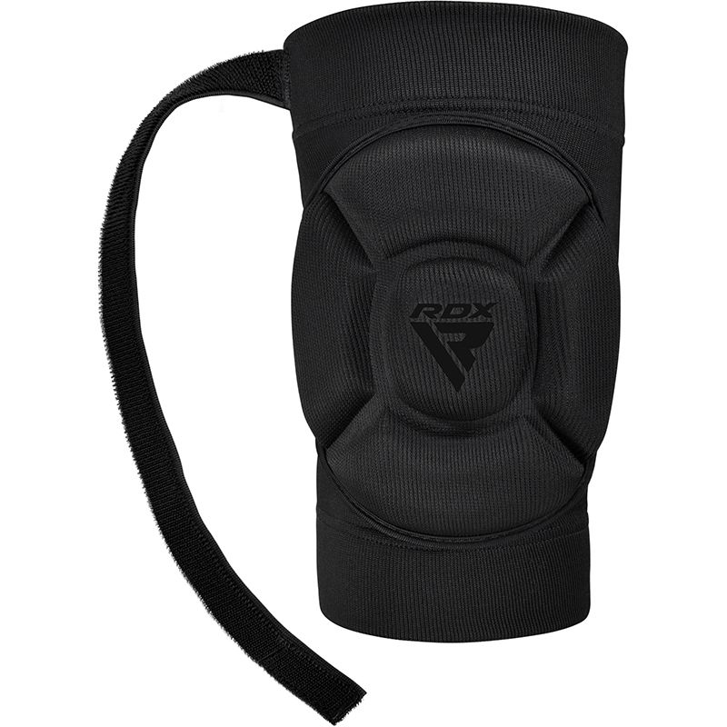 Genouillère proprioceptive de compression Genuforce Donjoy Genouillère proprioceptive de compression Genuforce Donjoy