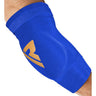 RDX HY Elbow Support Pads#color_blue