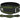 RDX RX4 Weightlifting Belt Purple-L #color_army-green