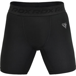 RDX T15 Noir Short De Compression
