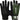 RDX W1 Full Finger Gym Gloves#color_green