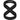 RDX weight lifting 8 Figure Strap#color_grey