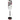 RDX X1 Punch Bag Floor Anchor