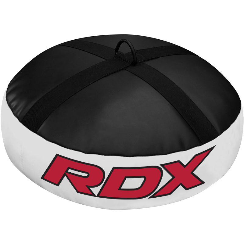 RDX X1 Punch Bag Floor Anchor