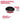 RDX X1 Punch Bag Floor Anchor