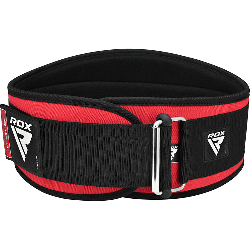 Dip Ceinture Avec La Chaîne Dip Ceinture Poids De Levage Ceinture - Buy Dip Cein Dip Ceinture Avec La Chaîne Dip Ceinture Poids De Levage Ceinture - Buy Dip Cein