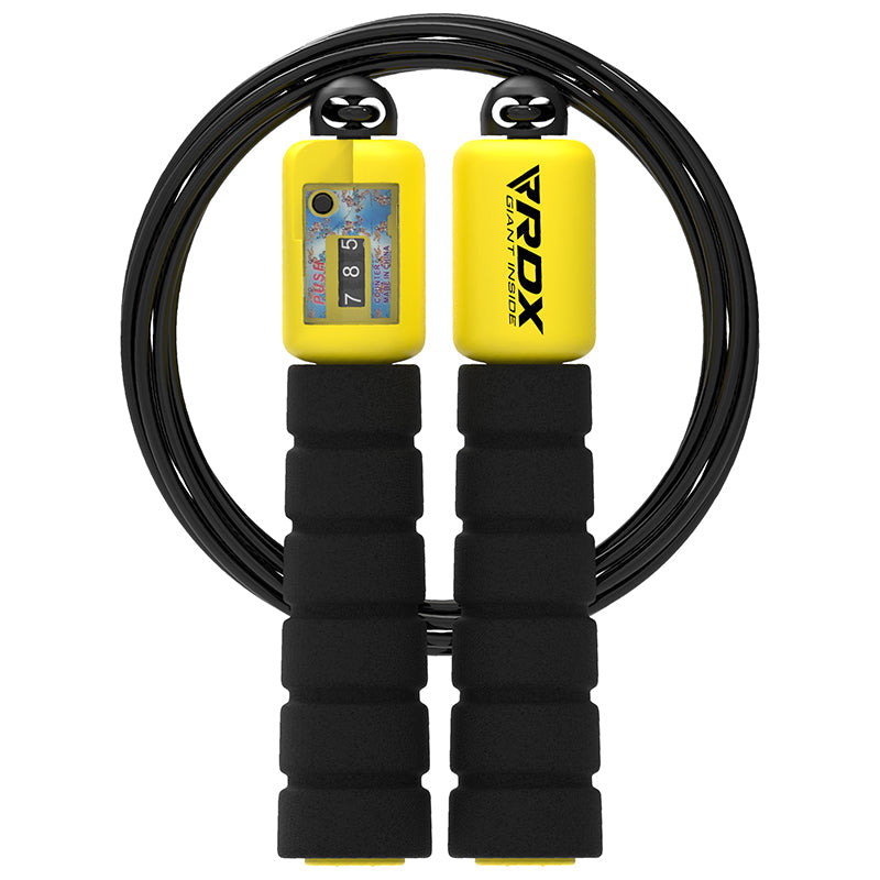 Corde à Sauter Pour Enfant,Corde à Sauter Speed Rope Corde Sauter Corde à Sauter Pour Enfant,Corde à Sauter Speed Rope Corde Sauter