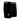 RDX X5 Black Compression Shorts